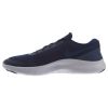 Nike Flex Experience Rn 7 Mens Style : 908985-404