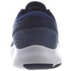 Nike Flex Experience Rn 7 Mens Style : 908985-404