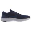 Nike Flex Experience Rn 7 Mens Style : 908985-404