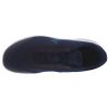 Nike Flex Experience Rn 7 Mens Style : 908985-404