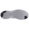 Nike Flex Experience Rn 7 Mens Style : 908985-404