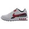 Nike Air Max Ltd 3 Mens Style : Bv1171-100