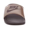 Nike Benassi Jdi Print Womens Style : 618919-900