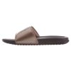 Nike Benassi Jdi Print Womens Style : 618919-900