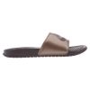 Nike Benassi Jdi Print Womens Style : 618919-900