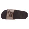 Nike Benassi Jdi Print Womens Style : 618919-900