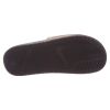 Nike Benassi Jdi Print Womens Style : 618919-900