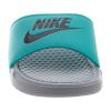 Nike Benassi Jdi Womens Style : 343881-305