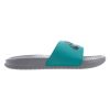 Nike Benassi Jdi Womens Style : 343881-305