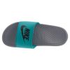 Nike Benassi Jdi Womens Style : 343881-305