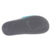 Nike Benassi Jdi Womens Style : 343881-305
