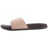 Nike Benassi Jdi Womens Style : 343881-801