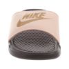 Nike Benassi Jdi Womens Style : 343881-801