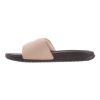 Nike Benassi Jdi Womens Style : 343881-801