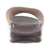 Nike Benassi Jdi Womens Style : 343881-801