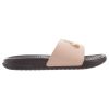 Nike Benassi Jdi Womens Style : 343881-801
