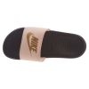 Nike Benassi Jdi Womens Style : 343881-801