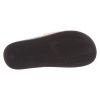 Nike Benassi Jdi Womens Style : 343881-801