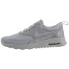 Nike Air Max Thea Prm Womens Style : 616723-026
