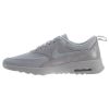 Nike Air Max Thea Prm Womens Style : 616723-026
