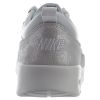 Nike Air Max Thea Prm Womens Style : 616723-026