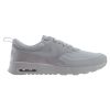 Nike Air Max Thea Prm Womens Style : 616723-026