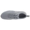 Nike Air Max Thea Prm Womens Style : 616723-026