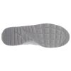 Nike Air Max Thea Prm Womens Style : 616723-026