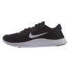 Nike Flex 2018 Rn Mens Style : Aa7397-018