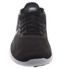 Nike Flex 2018 Rn Mens Style : Aa7397-018