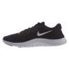 Nike Flex 2018 Rn Mens Style : Aa7397-018