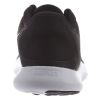 Nike Flex 2018 Rn Mens Style : Aa7397-018