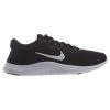 Nike Flex 2018 Rn Mens Style : Aa7397-018