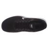 Nike Flex 2018 Rn Mens Style : Aa7397-018