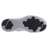 Nike Flex 2018 Rn Mens Style : Aa7397-018