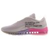 Nike Air Max 97 Og Mens Style : Aj4585-600