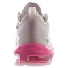 Nike Air Max 97 Og Mens Style : Aj4585-600