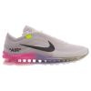 Nike Air Max 97 Og Mens Style : Aj4585-600