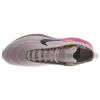 Nike Air Max 97 Og Mens Style : Aj4585-600