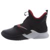 Nike Lebron Soldier Xii Mens Style : Ao2609-001