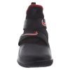 Nike Lebron Soldier Xii Mens Style : Ao2609-001