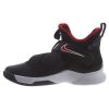 Nike Lebron Soldier Xii Mens Style : Ao2609-001