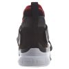 Nike Lebron Soldier Xii Mens Style : Ao2609-001