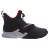 Nike Lebron Soldier Xii Mens Style : Ao2609-001