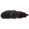 Nike Lebron Soldier Xii Mens Style : Ao2609-001
