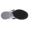 Nike Lebron Soldier Xii Mens Style : Ao2609-001