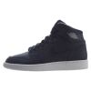 Jordan 1 Retro High Big Kids Style : 705300-405