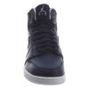 Jordan 1 Retro High Big Kids Style : 705300-405