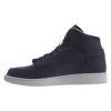 Jordan 1 Retro High Big Kids Style : 705300-405