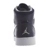 Jordan 1 Retro High Big Kids Style : 705300-405